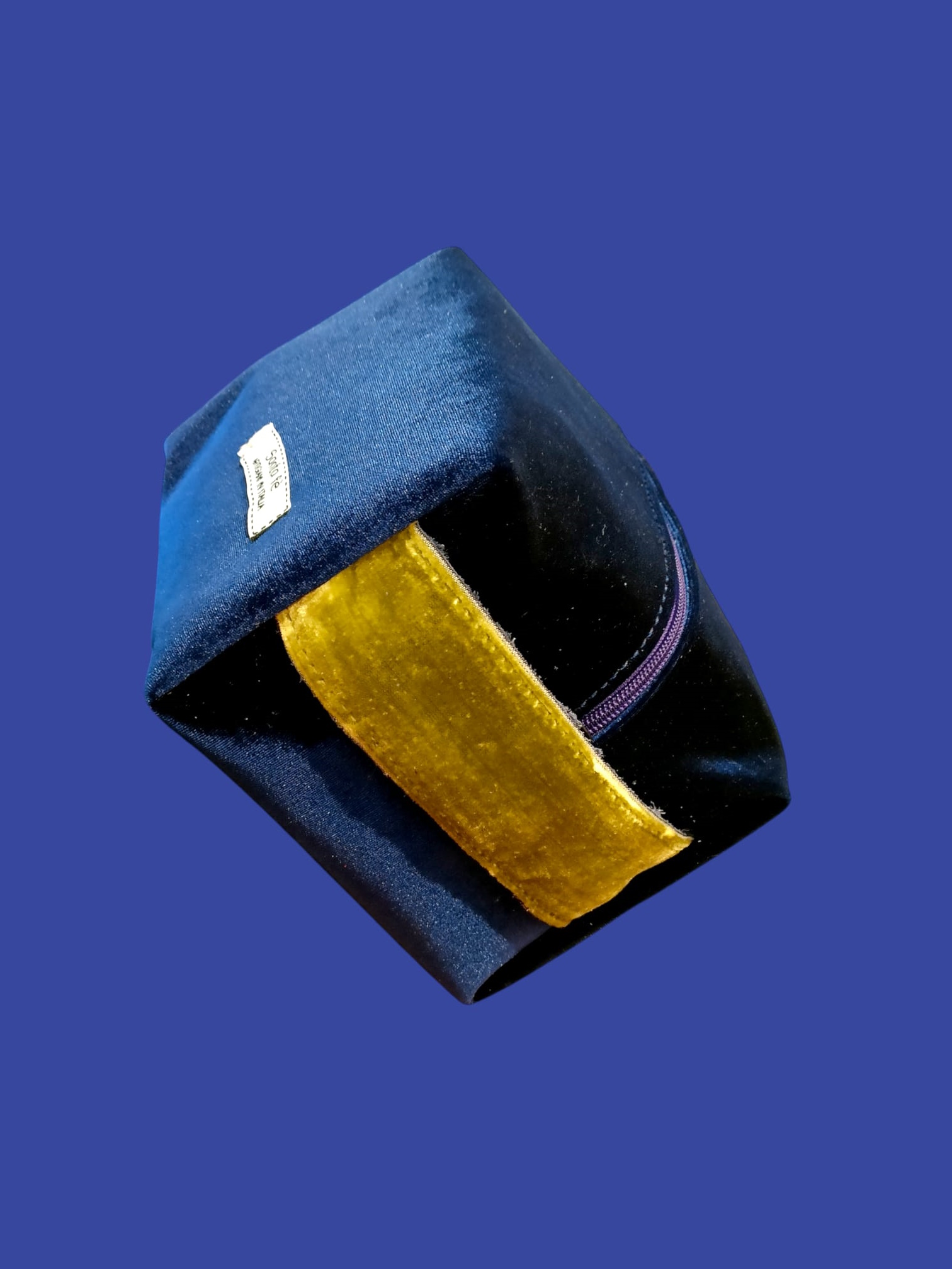cubotto