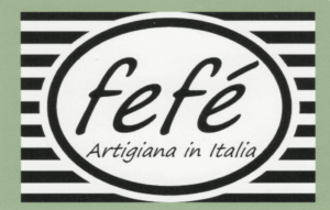 Logo FEFE