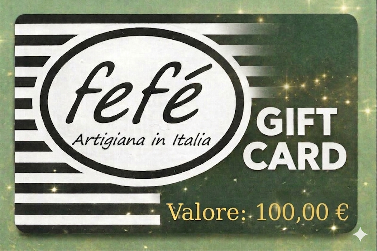 gift100
