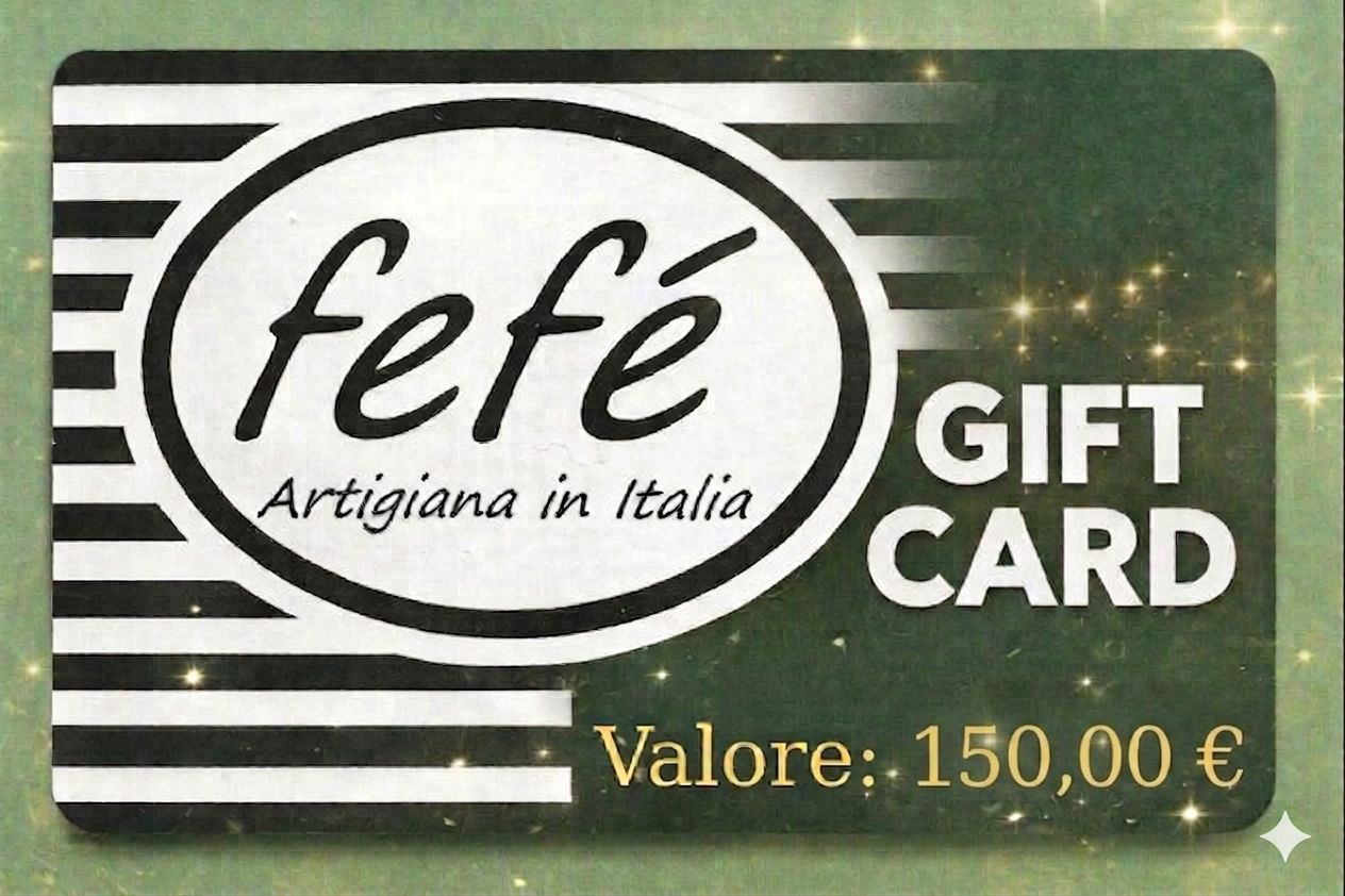 gift150