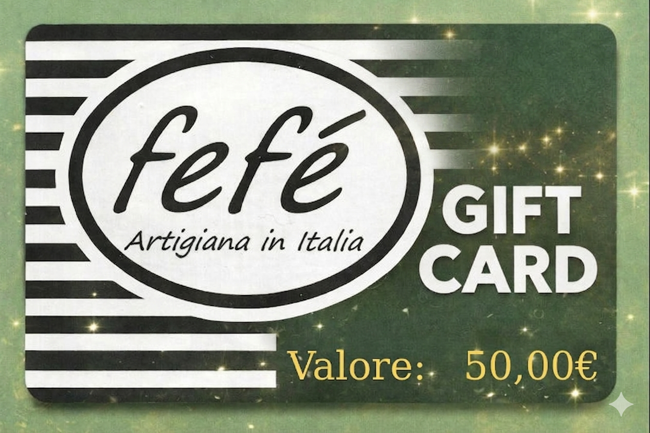 gift50